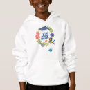 Search for marin hoodies For kids