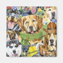 Search for animal lovers magnets Pet