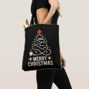 Search for doctor tote bags Funny