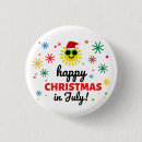 Search for christmas in july gifts Summer
