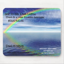 Search for redeemer mousepads Sea