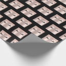 Search for eyelash wrapping paper Eyes