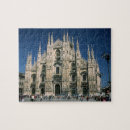 Search for milan italy puzzles Italia
