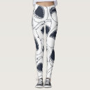 Search for shark leggings Pattern