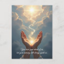Search for deceased cards Thinking of you