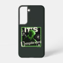 Search for wizard samsung cases Wizarding world