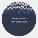 Search for bokeh stickers Lights