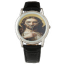 Search for jesus christ watches Catholic