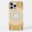 Search for painterly iphone cases Artistic