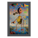 Search for mi art War