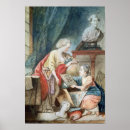 Search for germaine posters Necker
