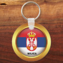 Search for bath round key rings Cute