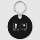 Search for kata key rings Karate life