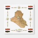 Search for iraqi magnets Irak