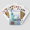 Search for new world order playing cards Usa