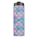 Search for watercolor mermaid mugs Pattern