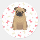 Search for throw pillow stickers Cute