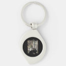 Search for farm tractor key rings Vintage