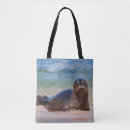 Search for franks bags Christopher talbot frank