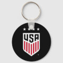 Search for league key rings Stadium