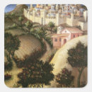 Search for adoration of the magi stickers Renaissance