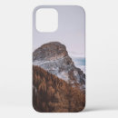 Search for white mountains iphone cases Vintage
