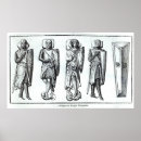 Search for crusader knights art Effigy