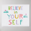 Search for unicorn believe in magic posters Fantasy
