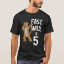 Search for cheetah birthday tshirts Funny