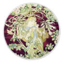 Search for daisy knobs and pulls Retro