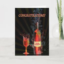 Search for for divorce cards Wine