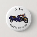Search for motorcycle badges Motorbike