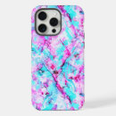 Search for shatter iphone cases Blue