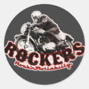 Search for cafe racer stickers Biker