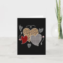 Search for teen valentines day cards Kids