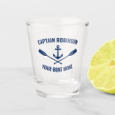 Search for blue waters barware Summer