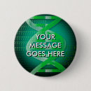Search for nurses aide badges Doctor