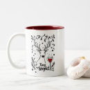Search for tipsy mugs Humour