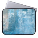 Search for wall laptop cases Contemporary