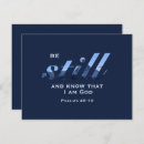 Search for brother fathers day cards Religious