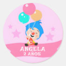 Search for cumpleaños stickers Pegatina