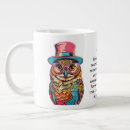 Search for owl mugs Wisdom