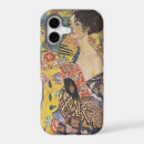 Search for gustav klimt cases Colourful