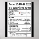 Search for halloween jokes posters Spider web
