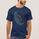 Search for lord of the rings tshirts Lotr