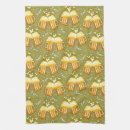 Search for bar towels tea towels Brewery