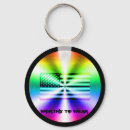 Search for proud parent key rings Lgbtq