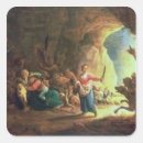 Search for hades stickers Snake