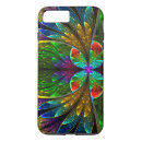 Search for abstract stained glass iphone cases Floral