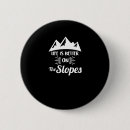 Search for slope badges Ski